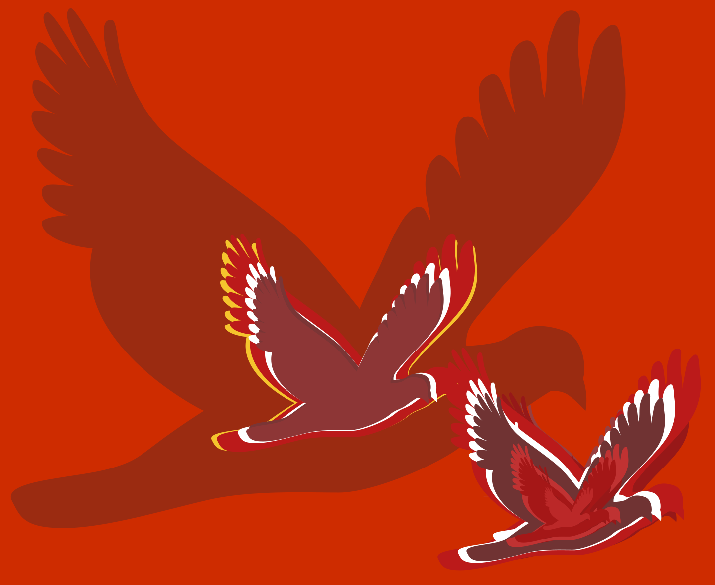 Vloggies presented by iVlog